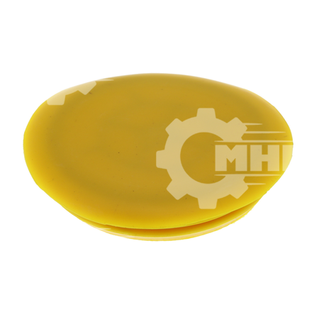 hyster CAP PLASTIC 2021395