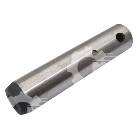 tvh axles and pins 1613722