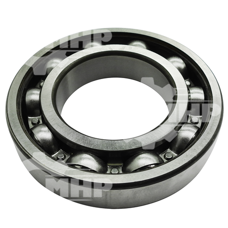 hyster ball bearing 382222