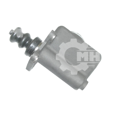 tvh MASTER CYL   CLUTCH CYL  123TA9449