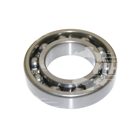 manitou ball bearing 738702