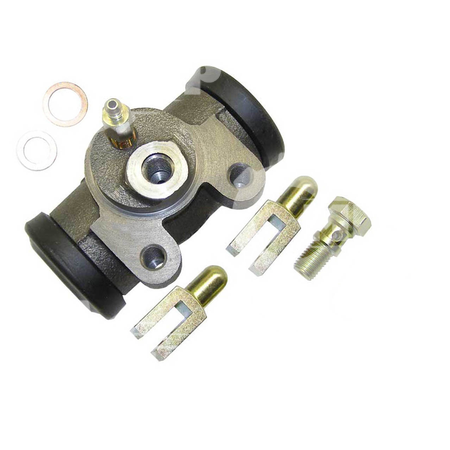 tvh WHEEL BRAKE CYLINDER 106TA3787