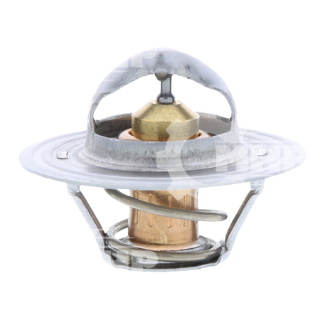 THERMOSTAT HYSTER H4.00XM-5 GM V6 4.3L LSF-0014063