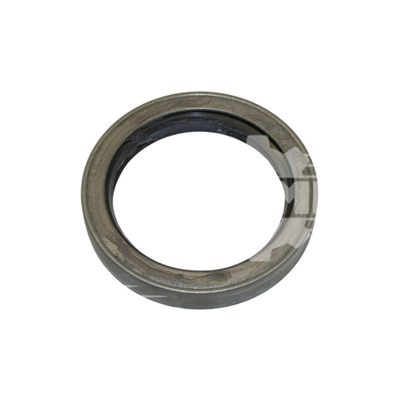 caterpillar oil seal 081 4745