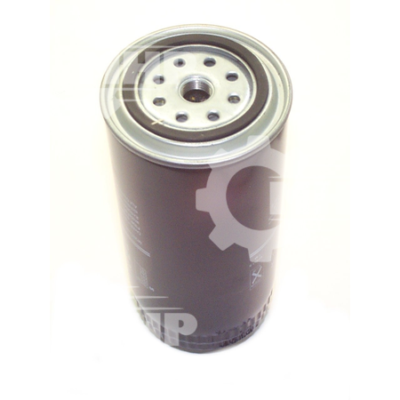 FUEL FILTER LSF-0014757