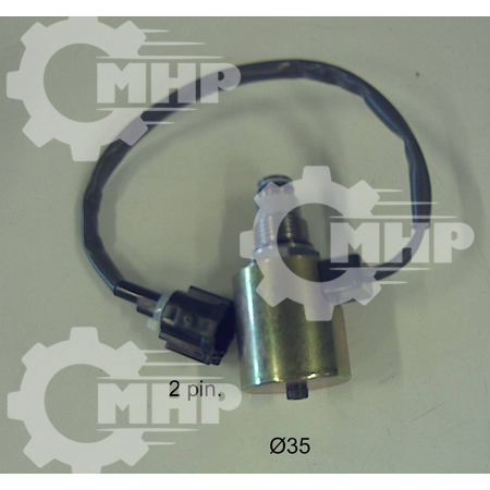 VALVE LSF-0016134