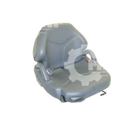 SEAT RAAM LSF-0016387