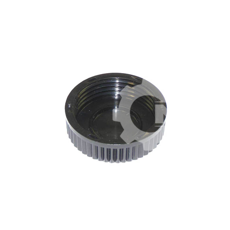 tvh filler cap 2745341