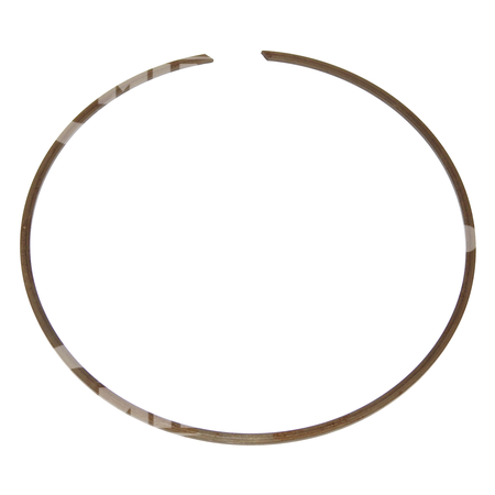 manitou retaining ring 477856