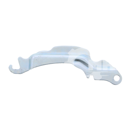 BRAKE SHOE LEVER RH HELI CPCD25,CPCD20