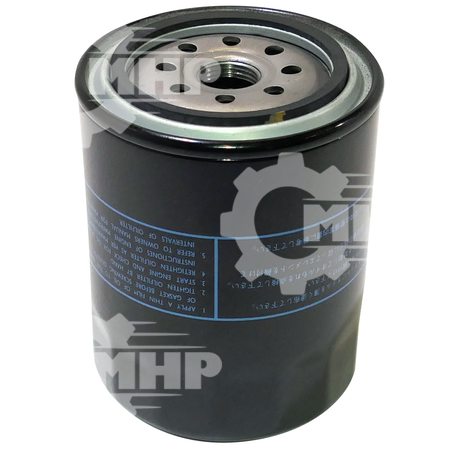 OIL FILTER LSF-0014321