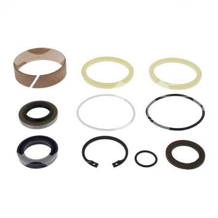 SEAL KIT LSF-0015102