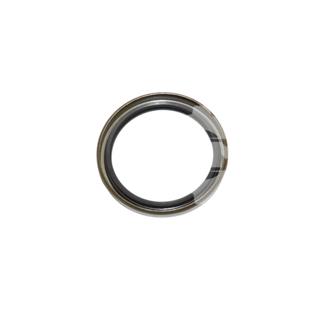 ROTARY SHAFT OIL SEAL LSF-0015554