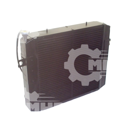 tvh radiator 5368228