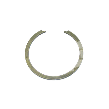 hyster retaining ring 3053077