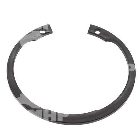 manitou retaining ring 4109108a