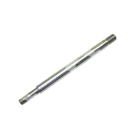 tvh shaft piston 1622773