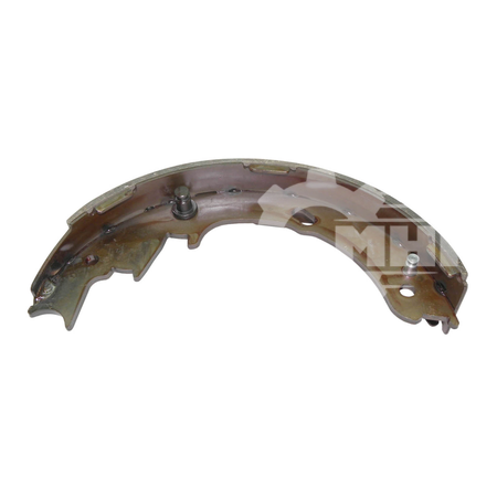 tcm brake shoe c 52 13117 83010