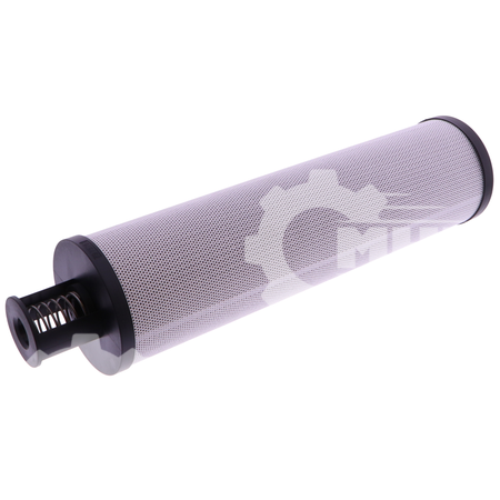 tvh hydraulic filter 7975762
