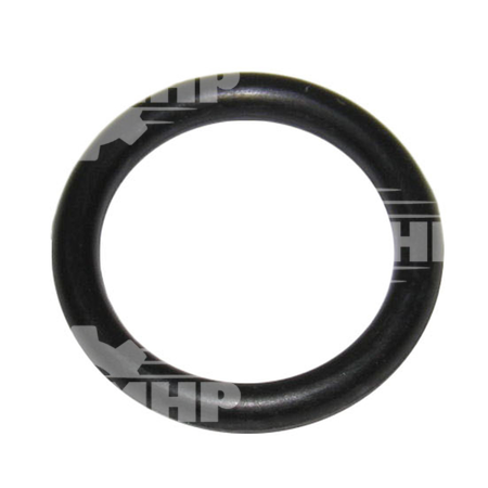 hyster o ring 1314149