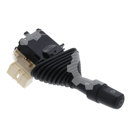 STEERING COLUMN SWITCH 5635707