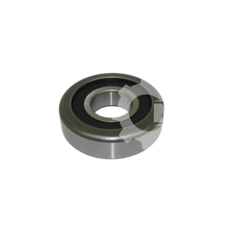 mitsubishi MAST ROLLER 94447‑01200