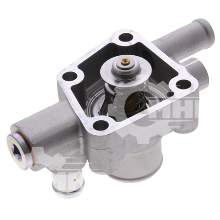 tvh thermostat 46298098