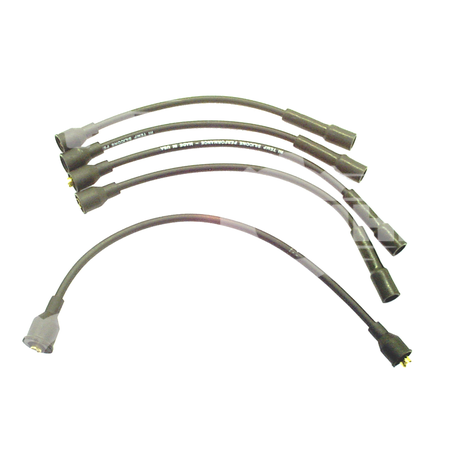 hyster IGNITION CABLE SET 346119