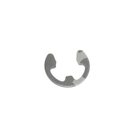 tcm RETAINING RING 23653 72201