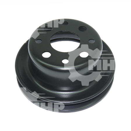 tvh v pulley 3280973