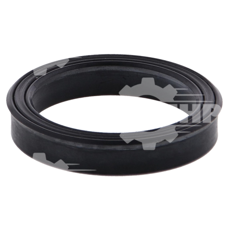 LIP SEAL LSF-0013878