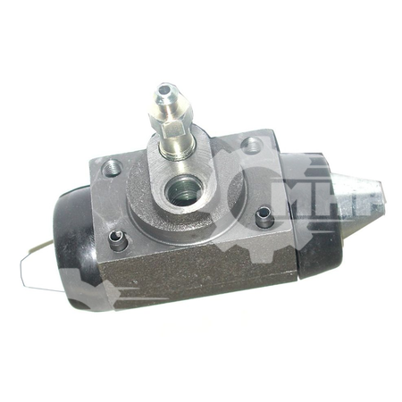 tvh WHEEL BRAKE CYLINDER 123TA8696