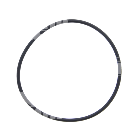 manitou o ring 562752