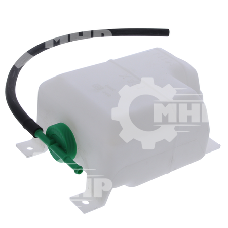 tvh expansion tank 404632