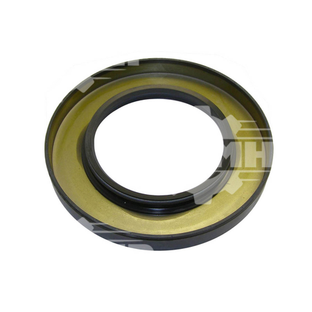 toyota oil seal 42429 31961 71