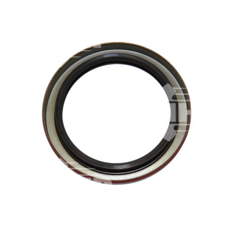 ROTARY SHAFT OIL SEAL LSF-0015491