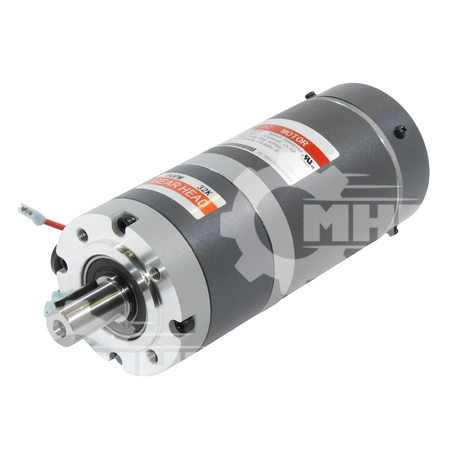 ELECTRIC MOTOR EP LSF-0015666