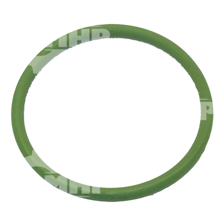 O-RING LSF-0016602
