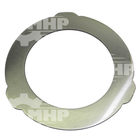tvh brake disc 13455701