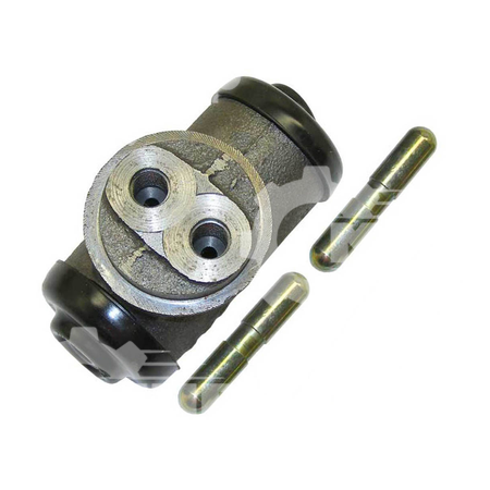 tvh WHEEL BRAKE CYLINDER 122TA8767