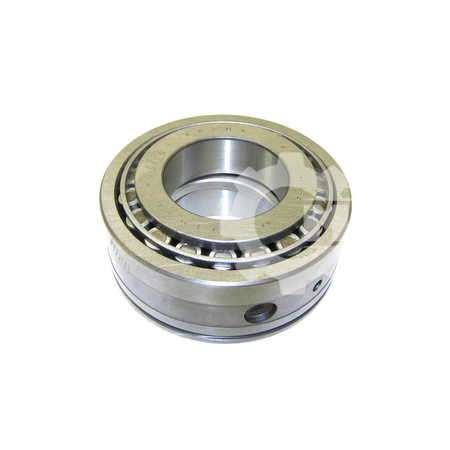 hyster tapered roller bearing 330607