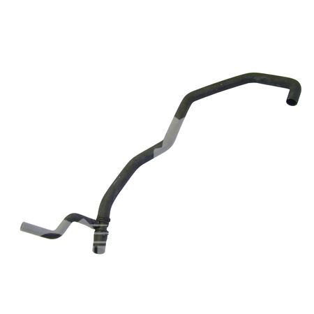 tvh rubber hose preformed 7978908