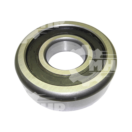 MAST ROLLER 94210-00800 LSF-0014698