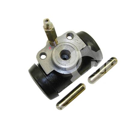tvh wheel brake cylinder 1157150