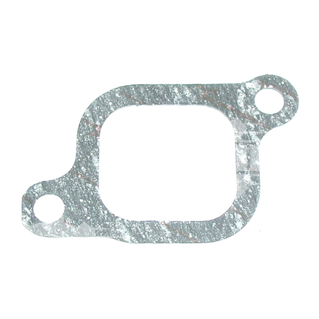 ENGINE INLET MANIFOLD GASKET HALLA HDF25 LSF-0014203