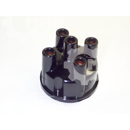 DISTRIBUTOR CAP LSF-0014830