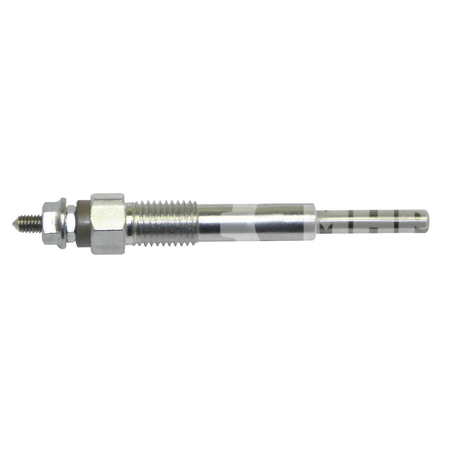 tvh glow plug 13255339