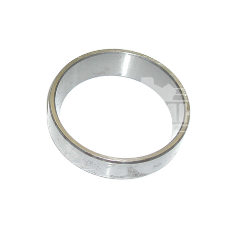 TAPERED ROLLER BEARING CUP LSF-0015713