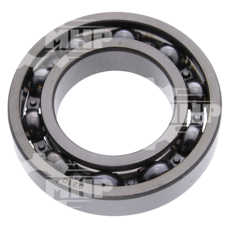 john deere ball bearing az101472