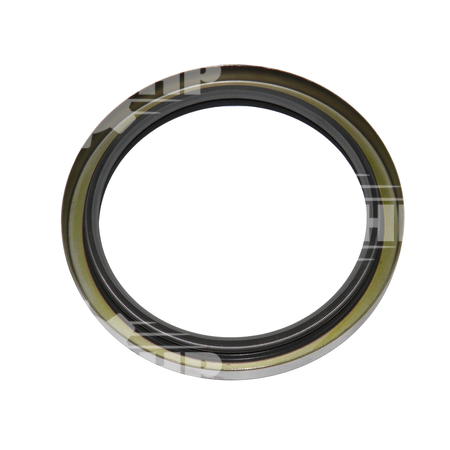 mitsubishi oil seal f3016 12523